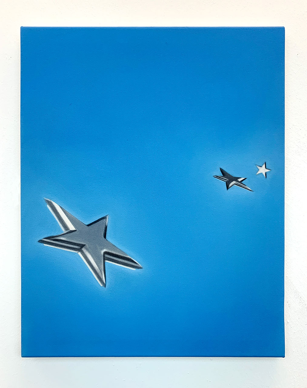 charlie hodgson 0045