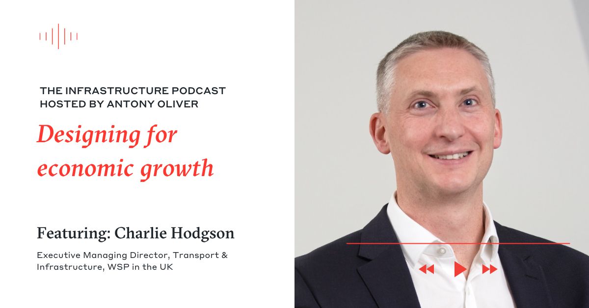 charlie hodgson 0046