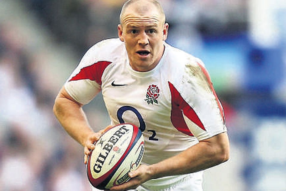charlie hodgson 0048