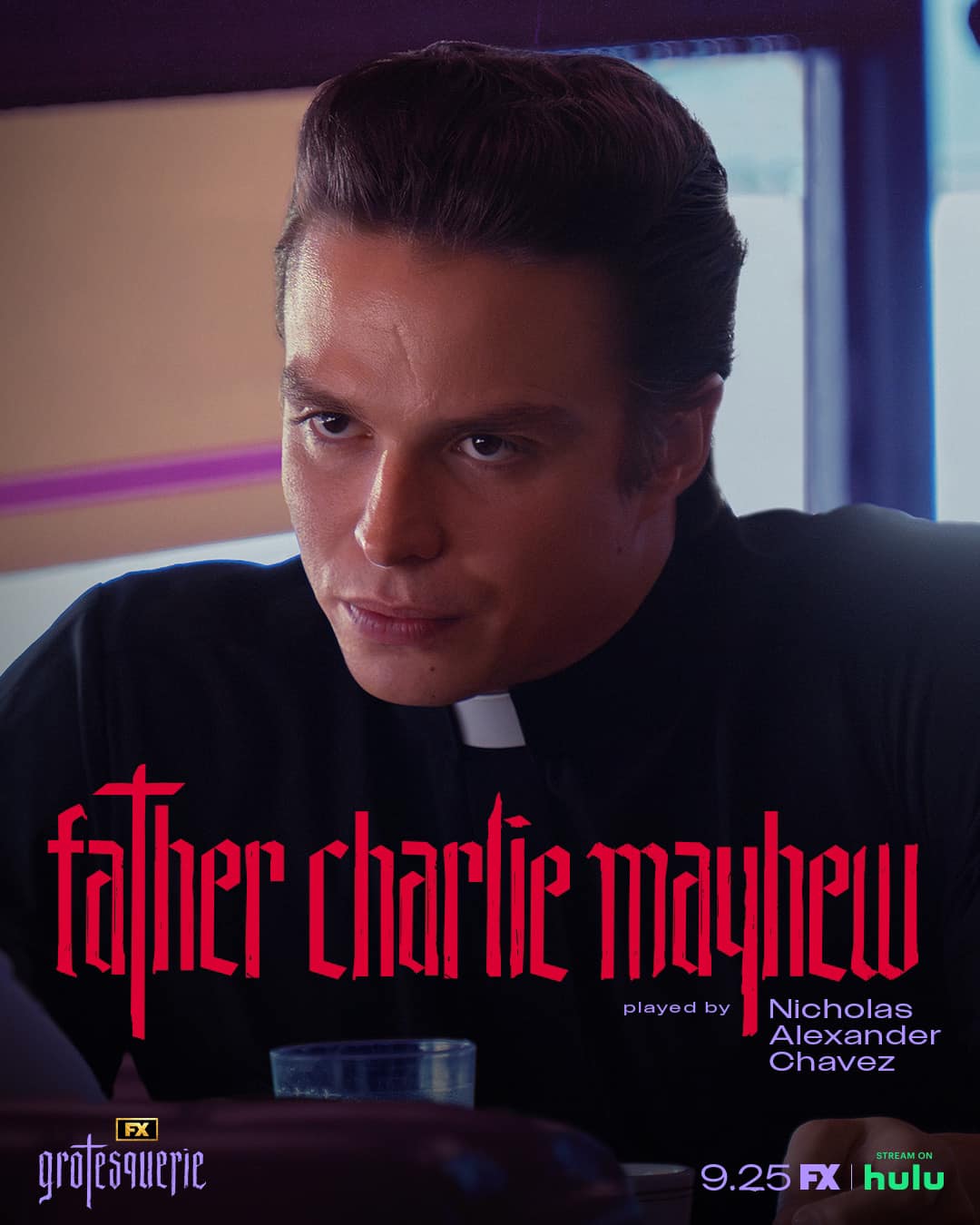 charlie wi 0025