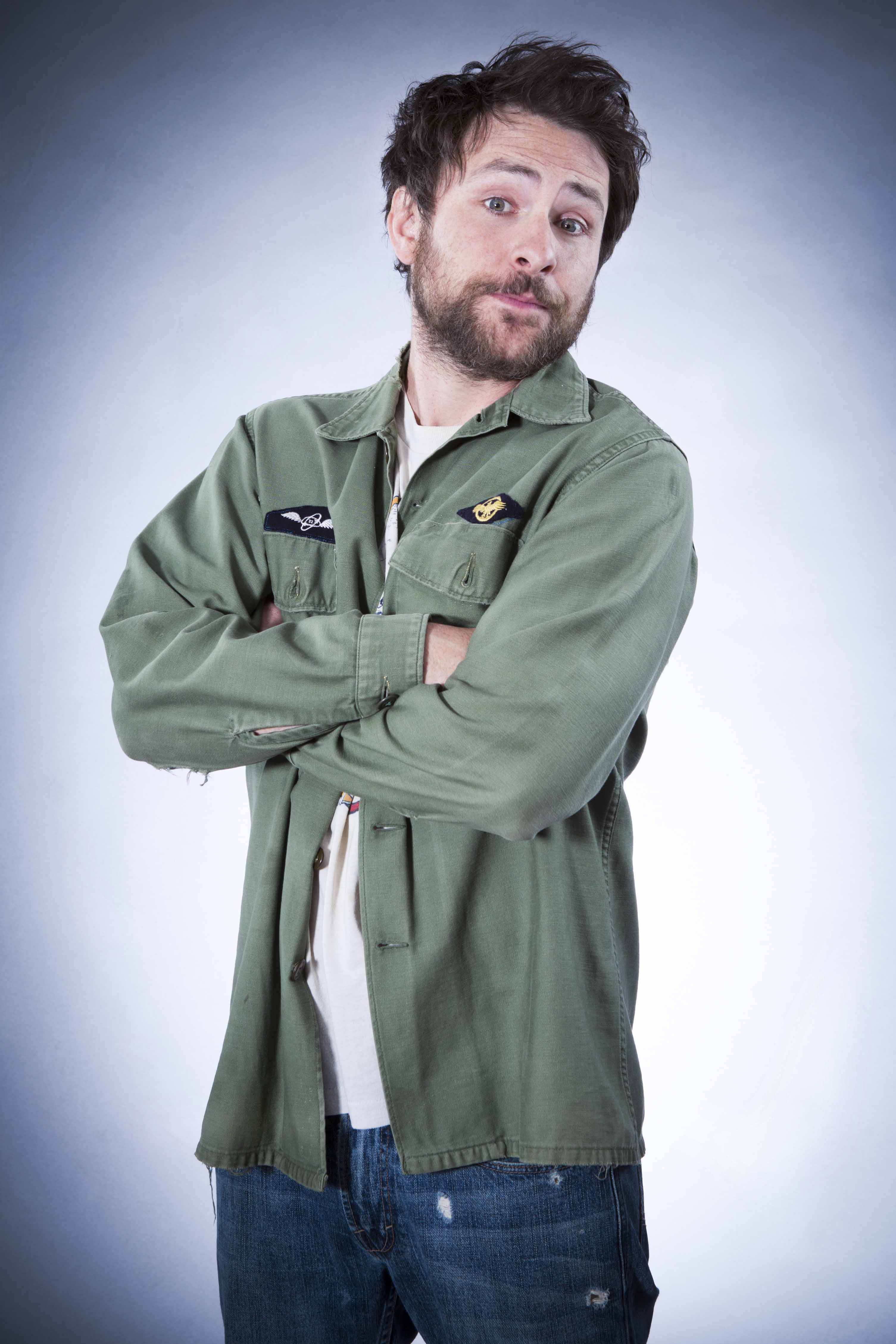 charlie wi 0027