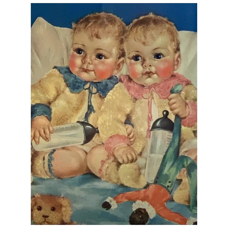 Charlotte Becker art reviews.