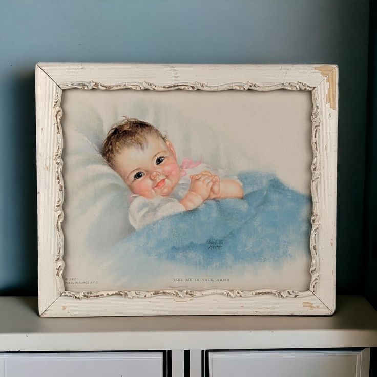Charlotte Becker photography prints
