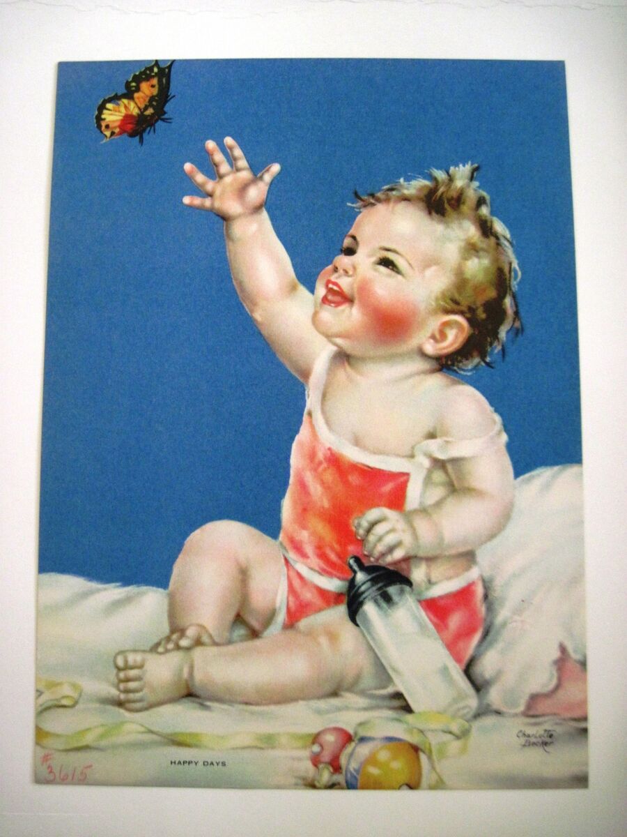 charlotte becker prints 0011