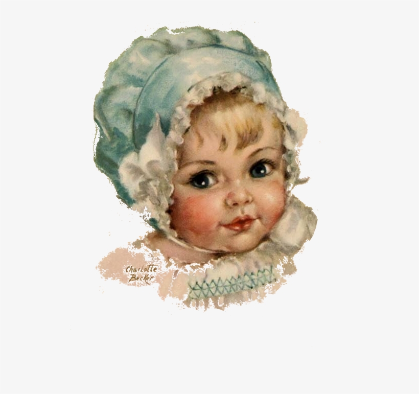 charlotte becker prints 0018