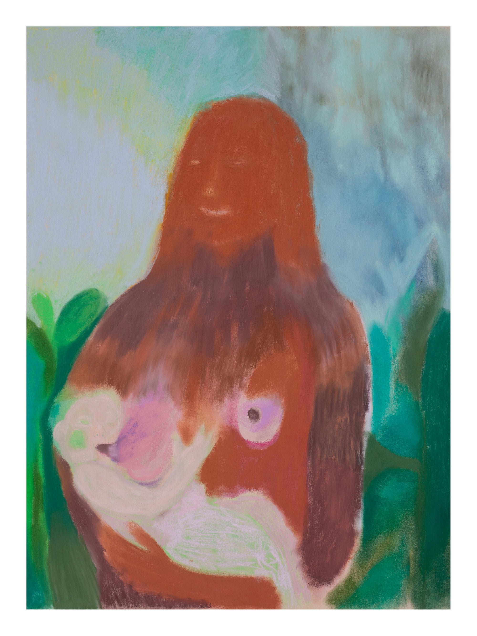 charlotte becker prints 0020