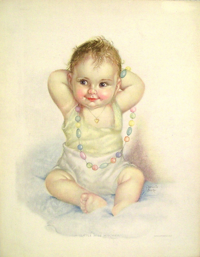 charlotte becker prints 0026