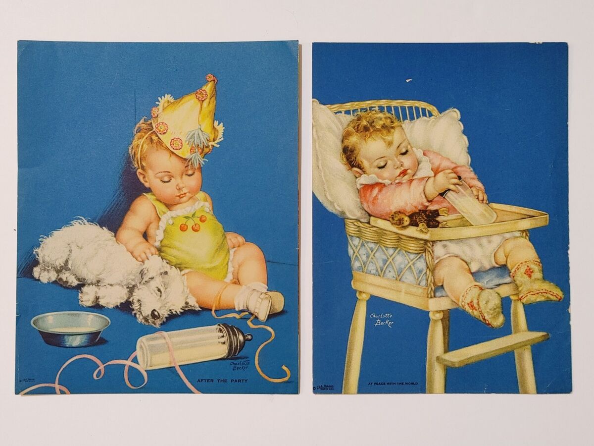 charlotte becker prints 0042
