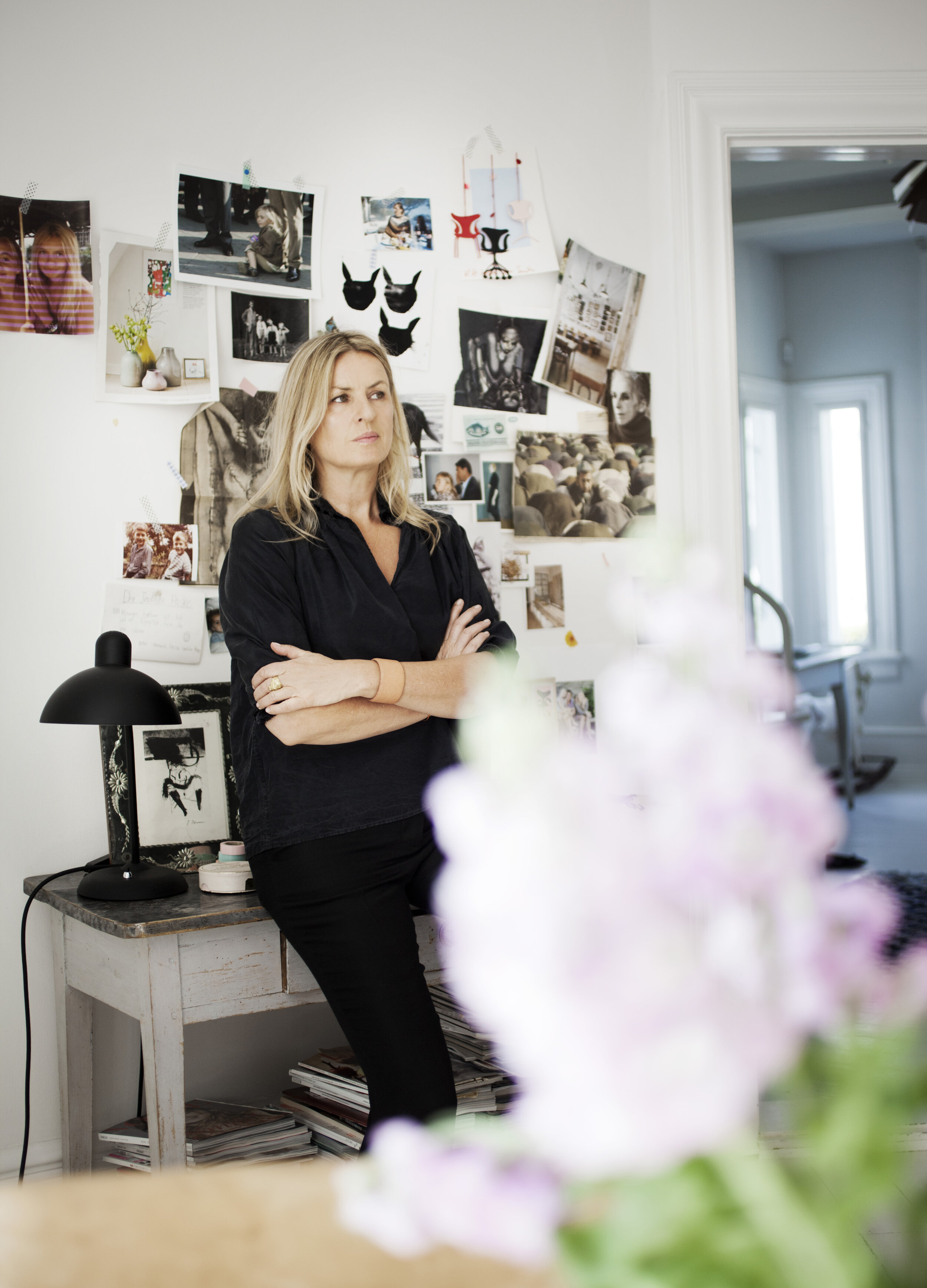 charlotte becker prints 0043