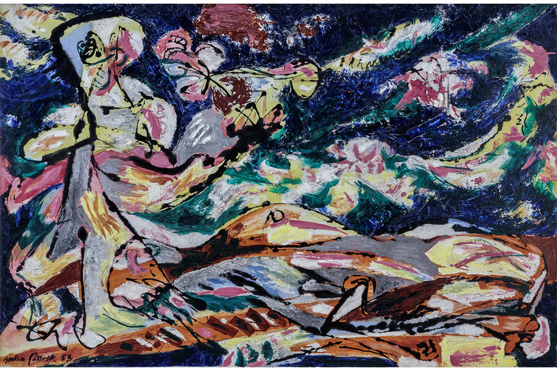 charlotte becker prints 0046