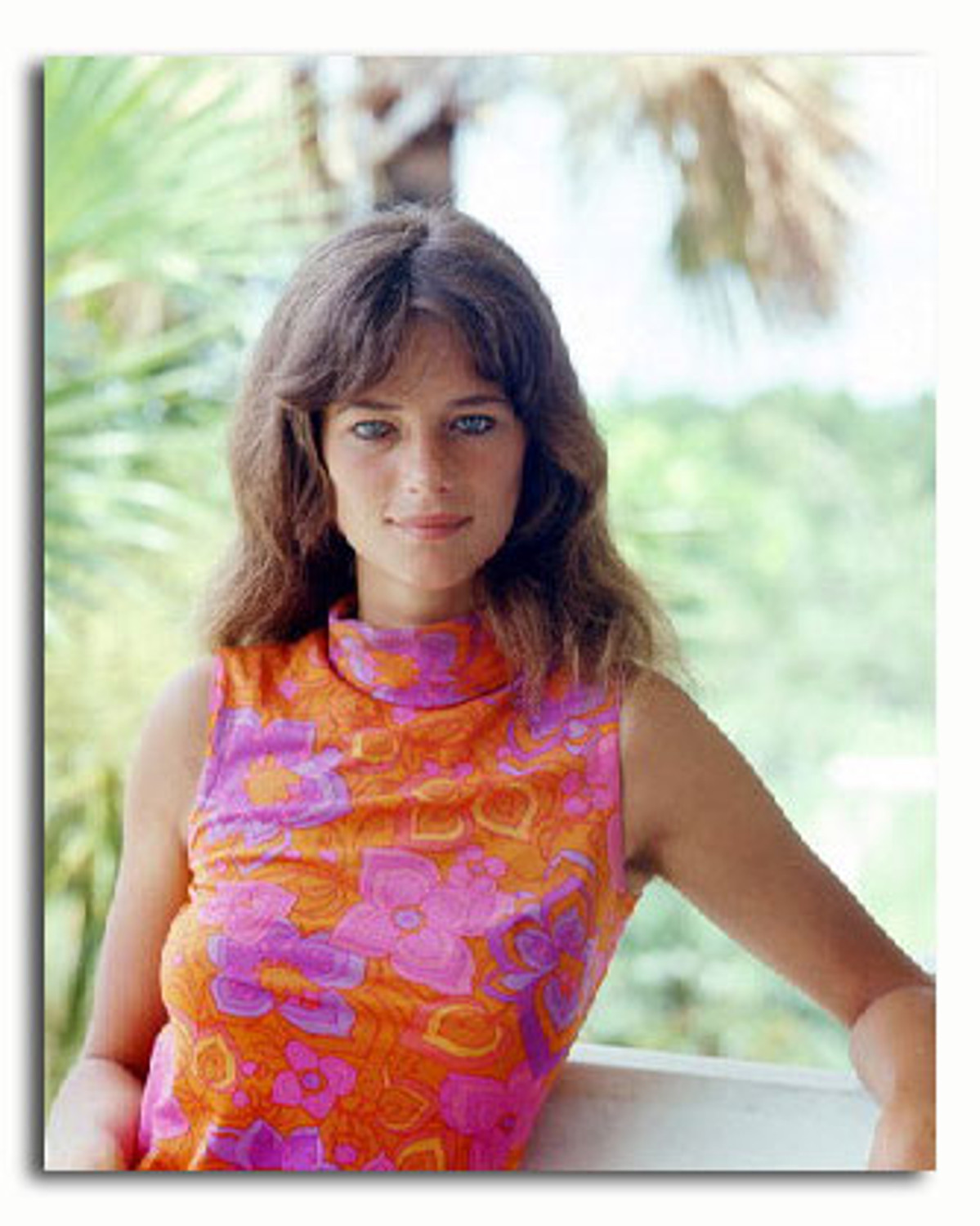charlotte rampling photos 0009