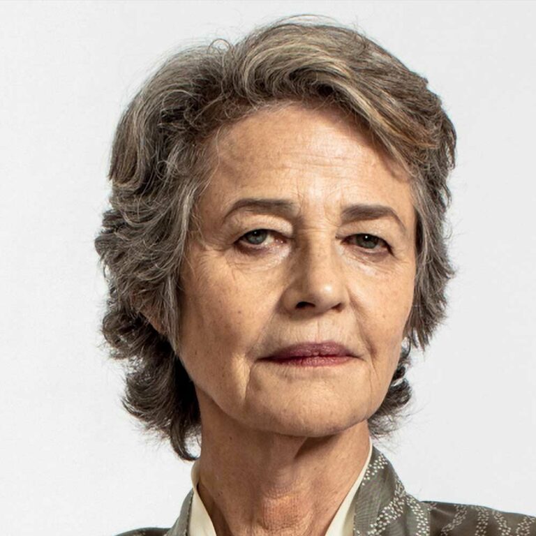 charlotte rampling photos 0010