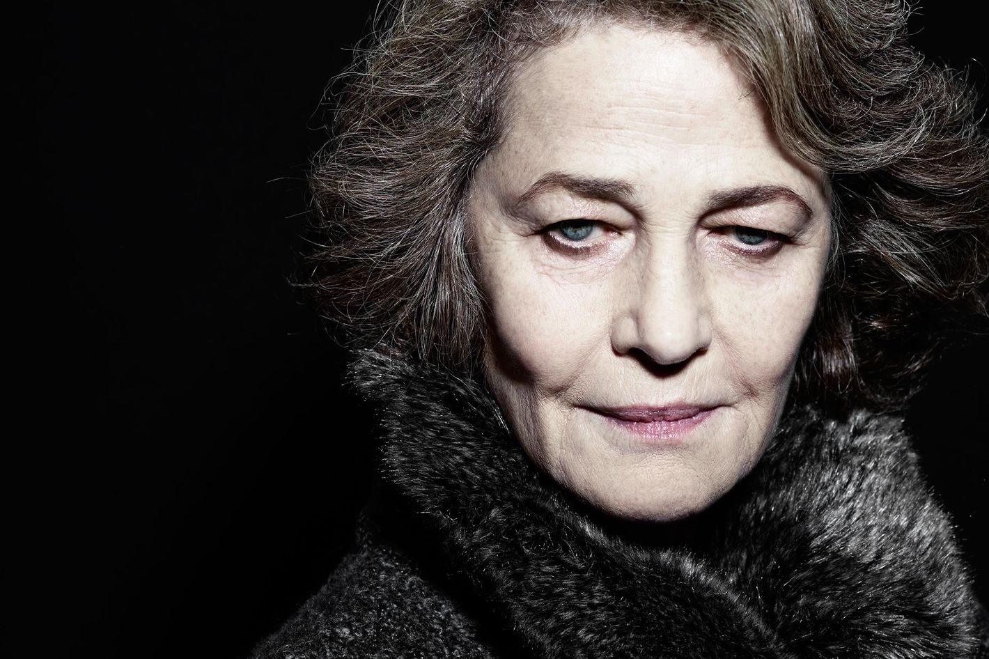 charlotte rampling photos 0011