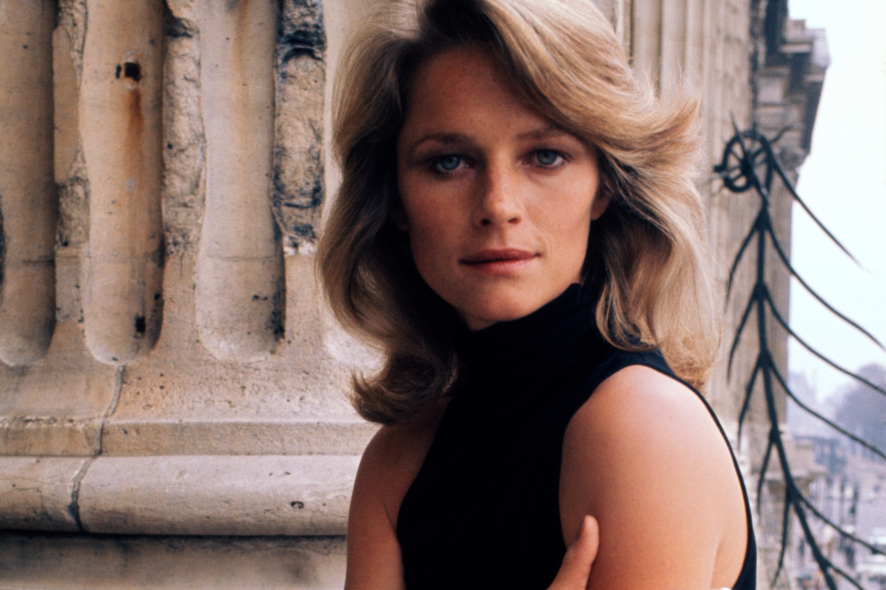 charlotte rampling photos 0014