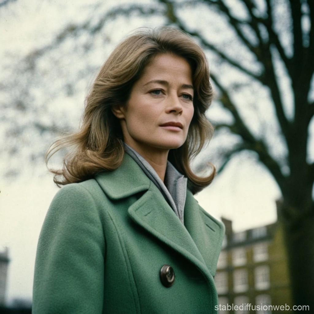 charlotte rampling photos 0015