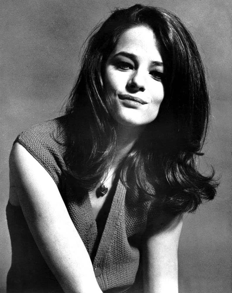 charlotte rampling photos 0016
