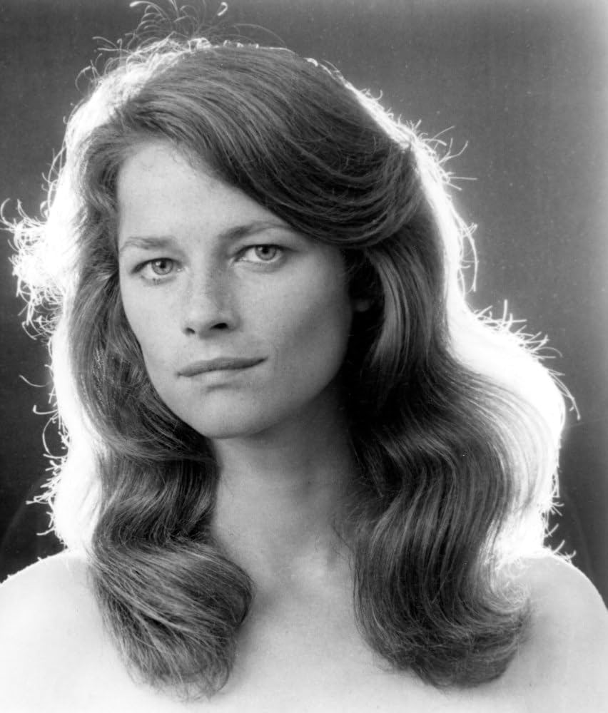 charlotte rampling photos 0018