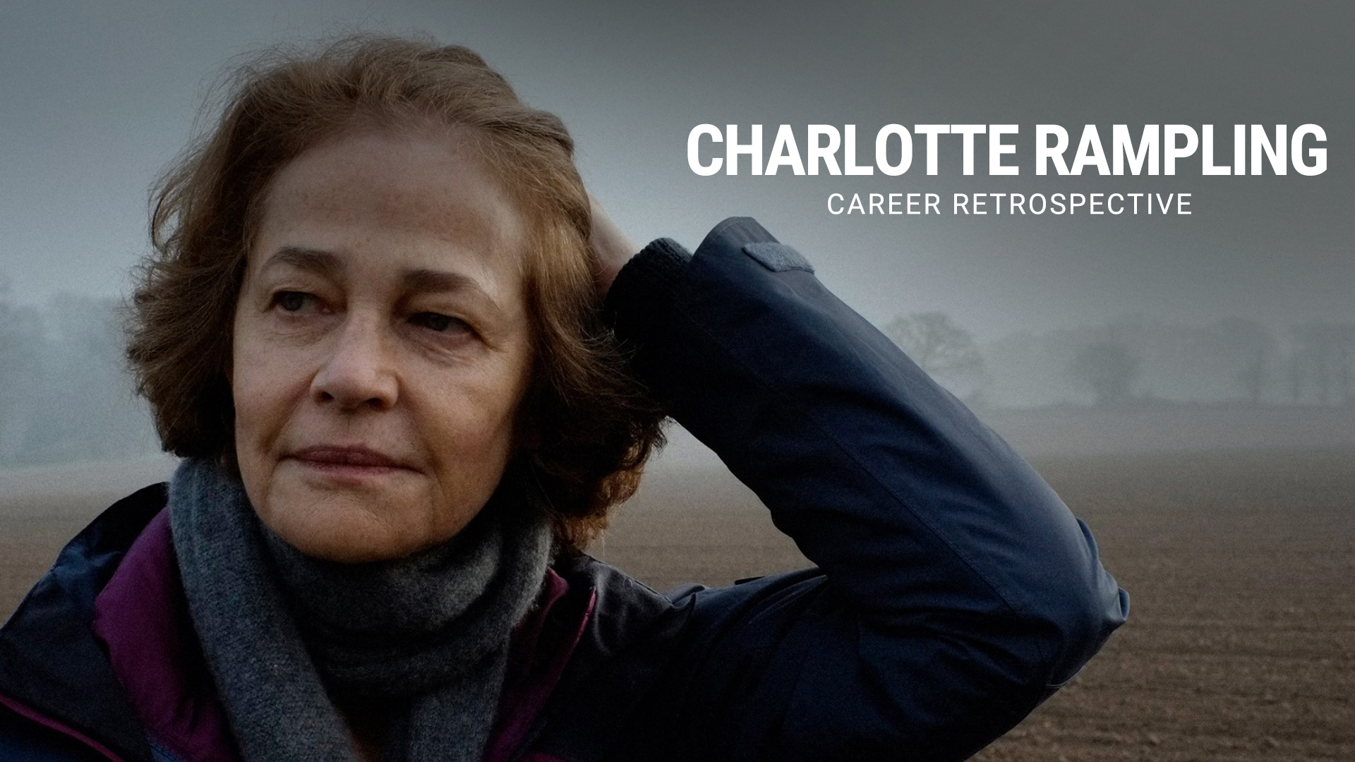charlotte rampling photos 0019