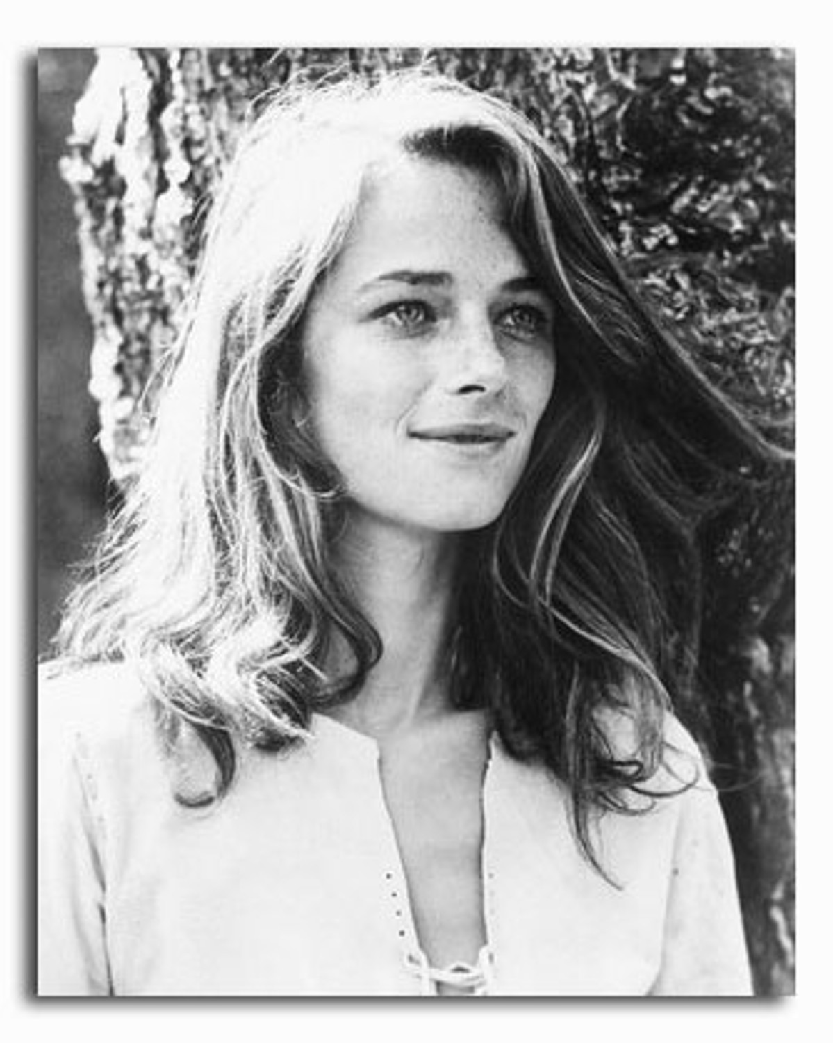 charlotte rampling photos 0020
