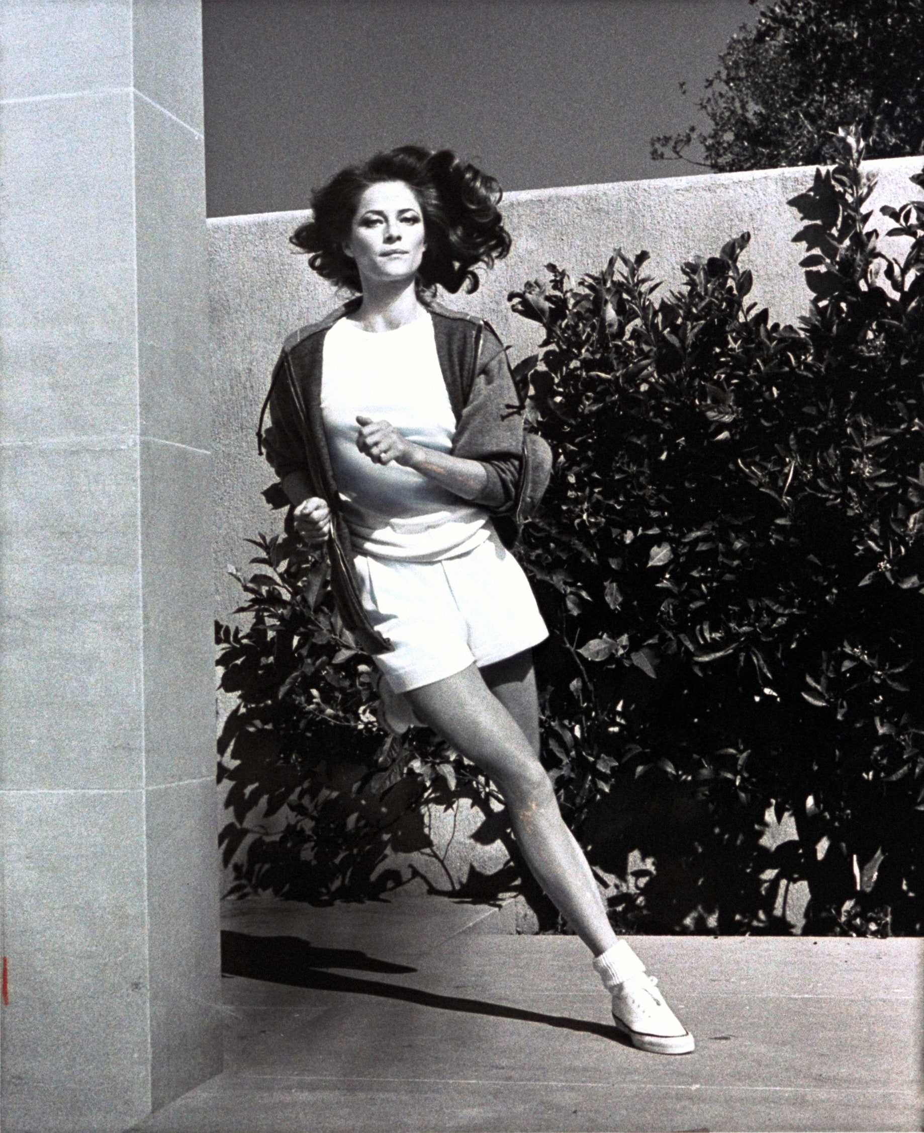charlotte rampling photos 0021
