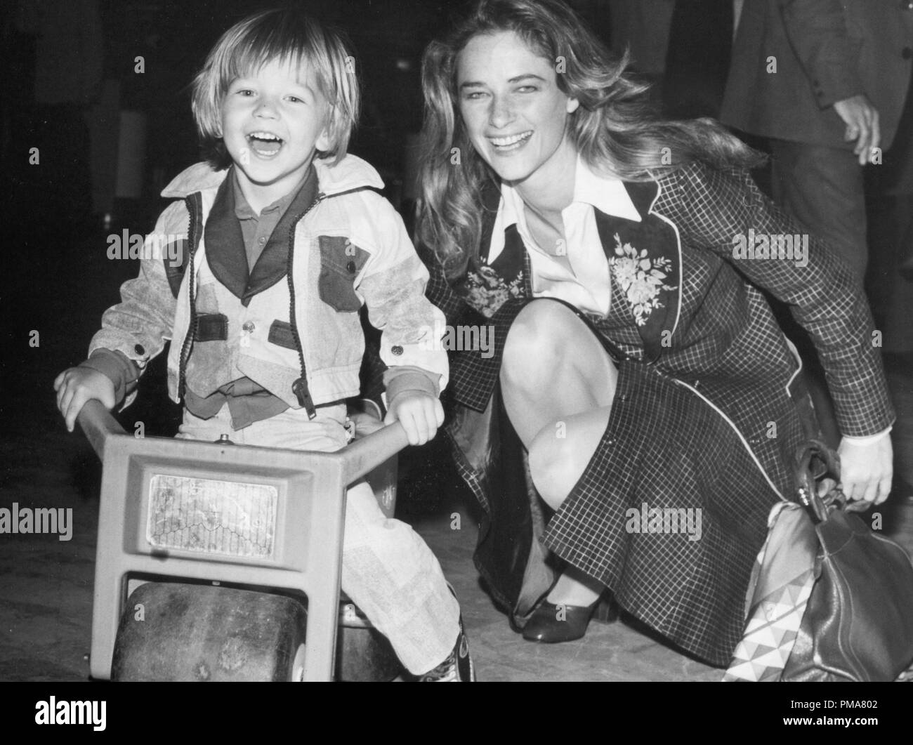 charlotte rampling photos 0022