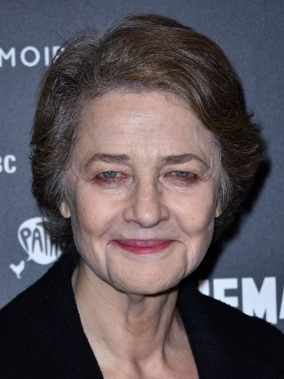 charlotte rampling photos 0023