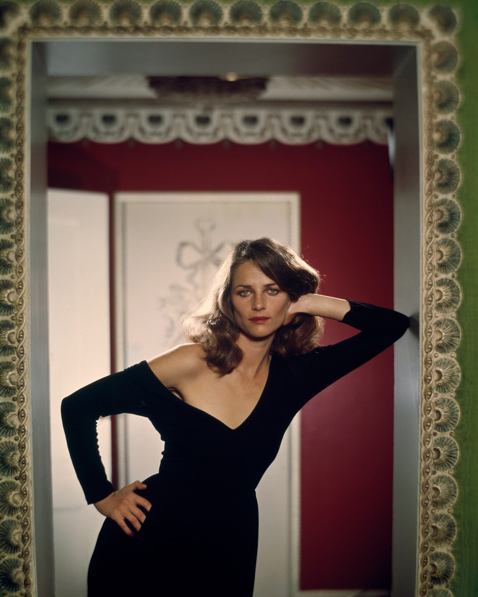 charlotte rampling photos 0024