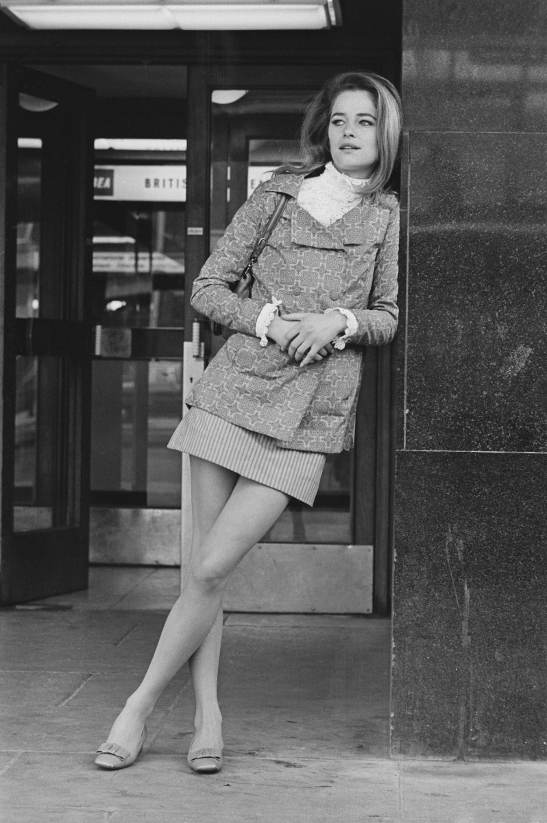 charlotte rampling photos 0026