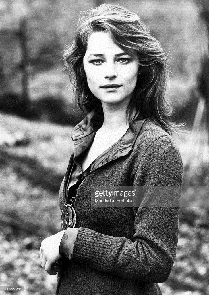 charlotte rampling photos 0027