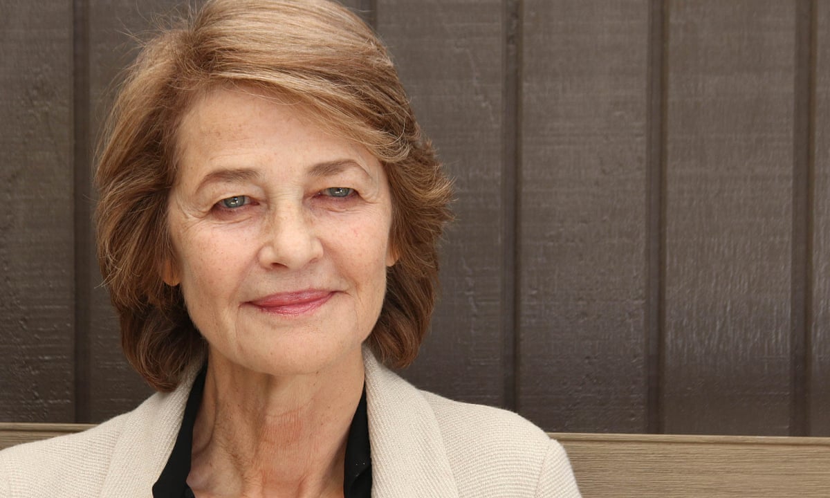charlotte rampling photos 0028