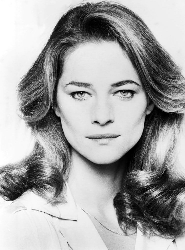 charlotte rampling photos 0029