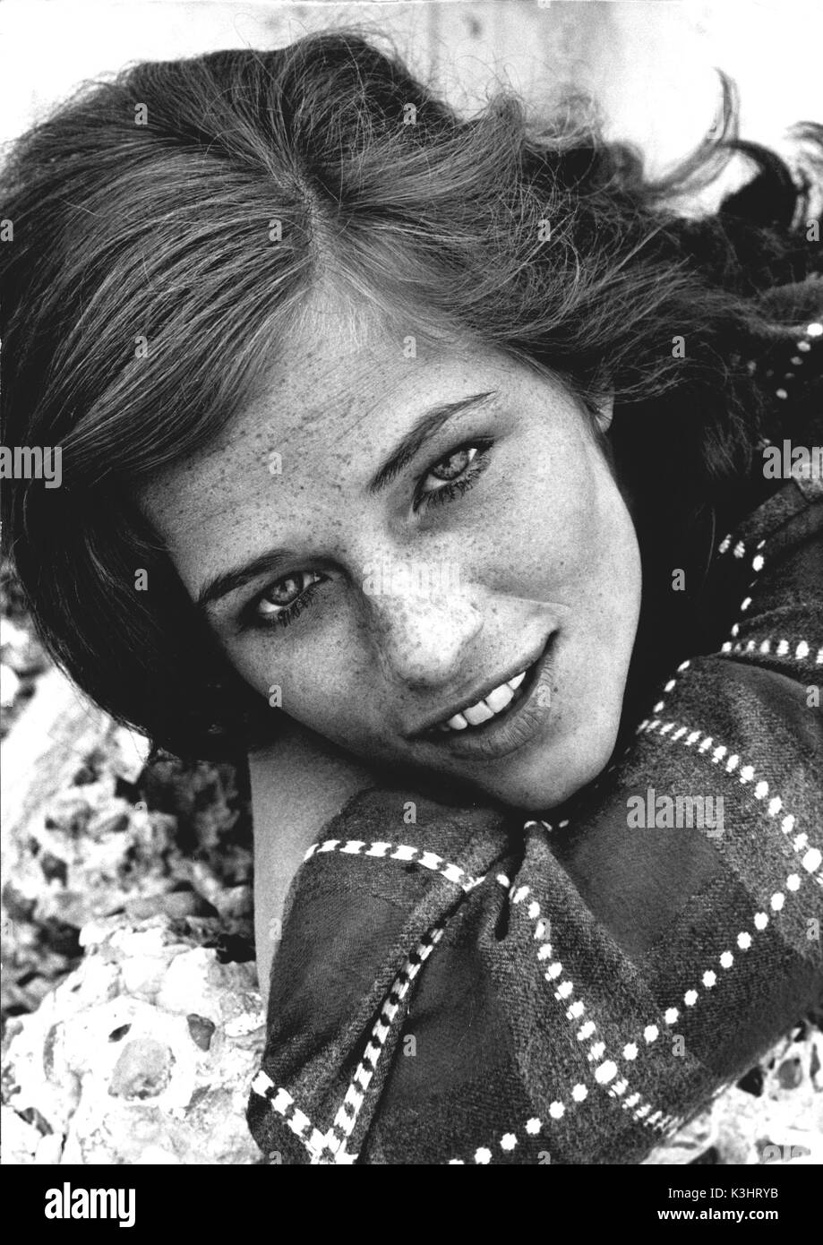 charlotte rampling photos 0030