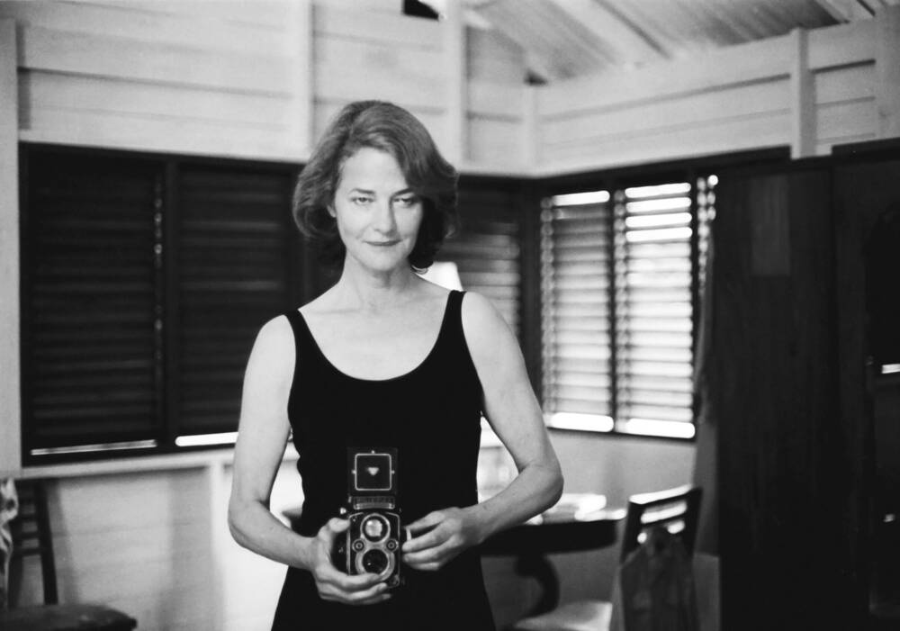 charlotte rampling photos 0031