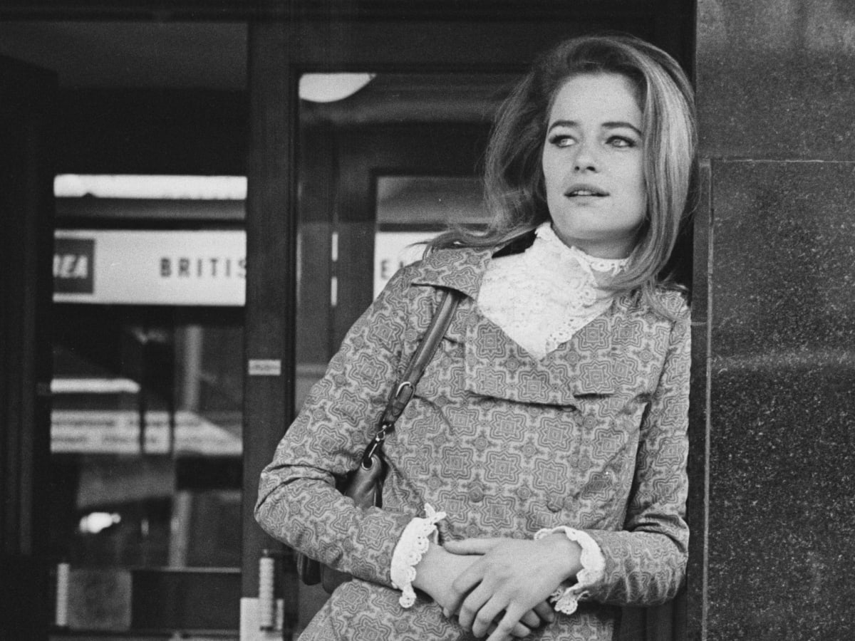 charlotte rampling photos 0032
