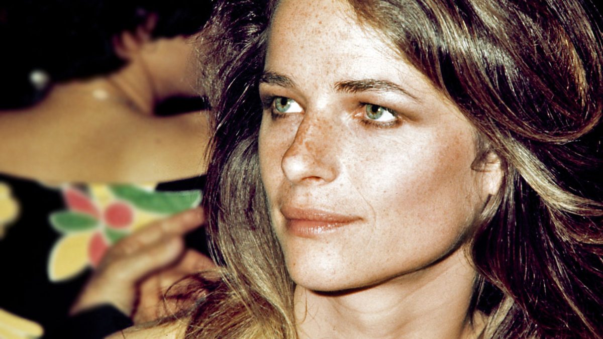charlotte rampling photos 0033