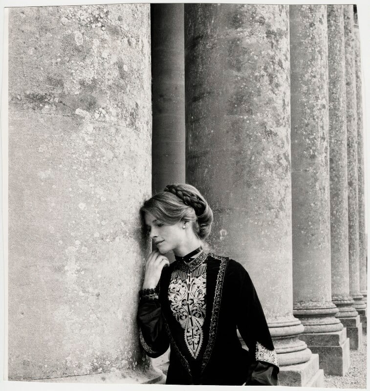 charlotte rampling photos 0035