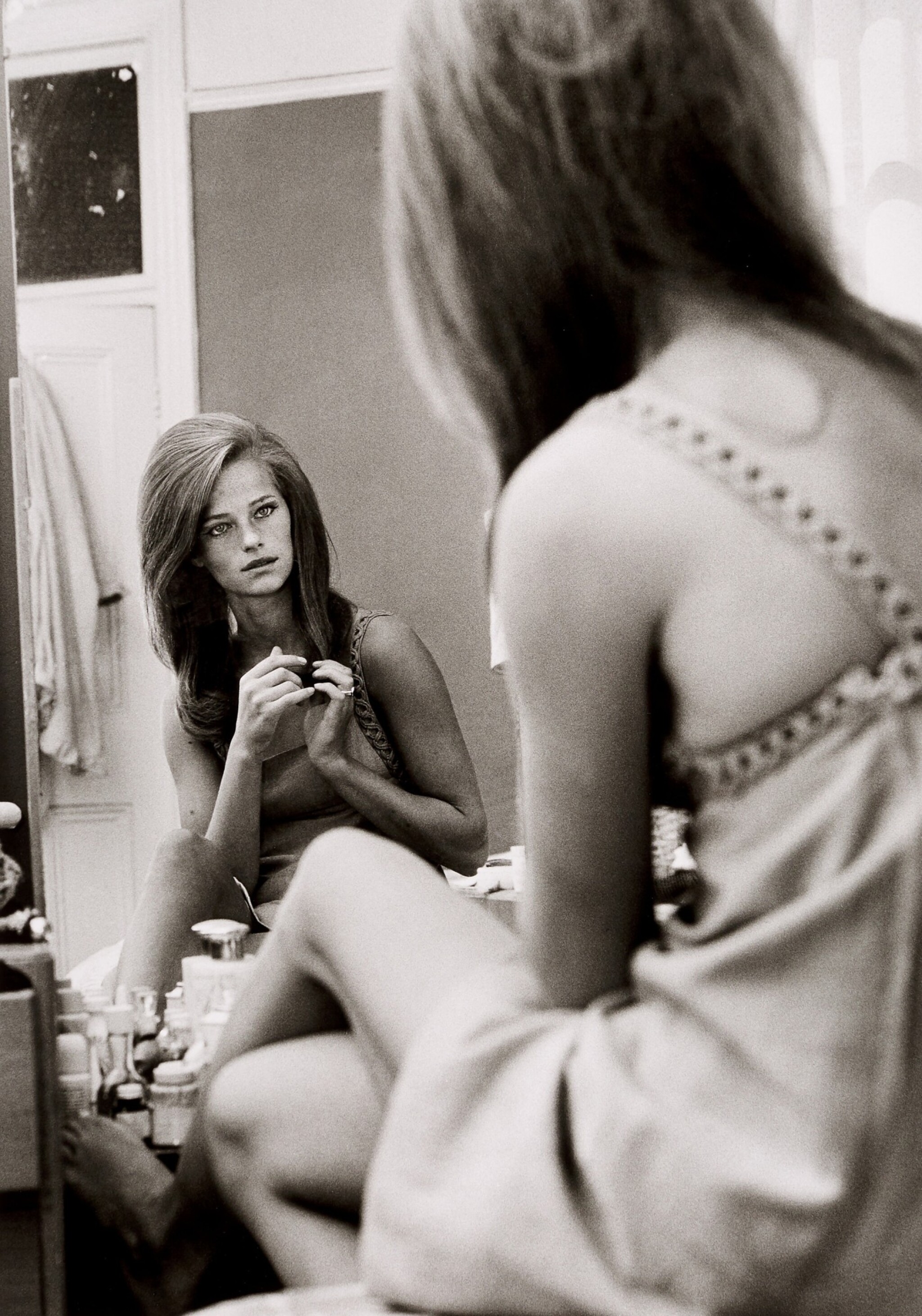charlotte rampling photos 0036