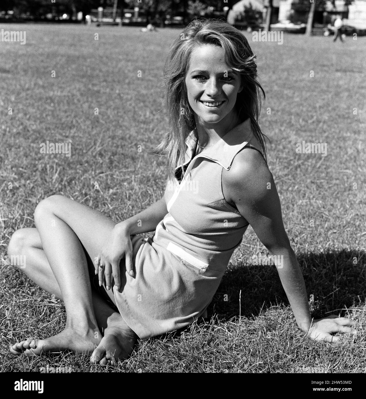 charlotte rampling photos 0038