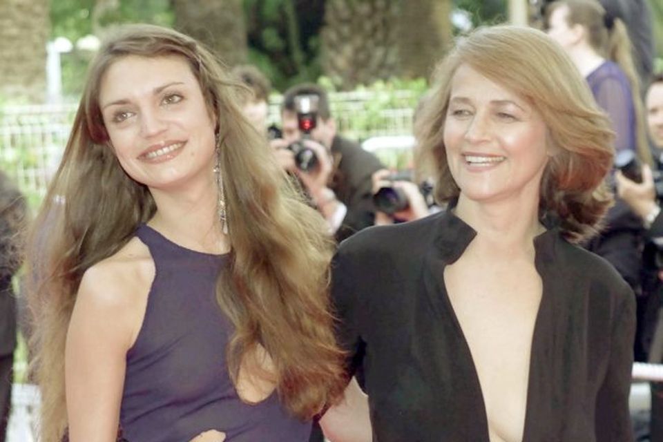 charlotte rampling photos 0039