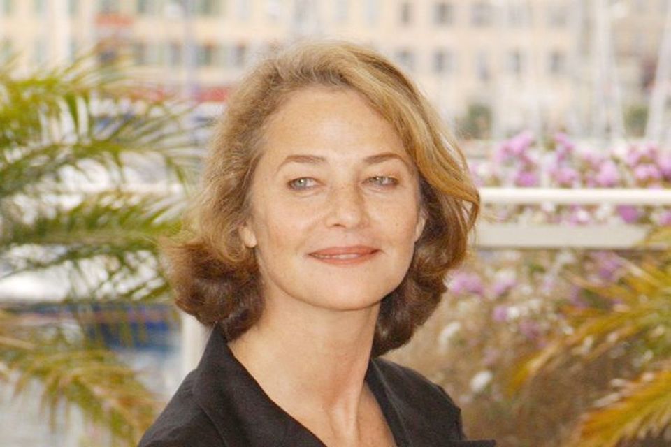charlotte rampling photos 0041