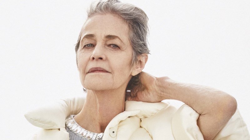 charlotte rampling photos 0042