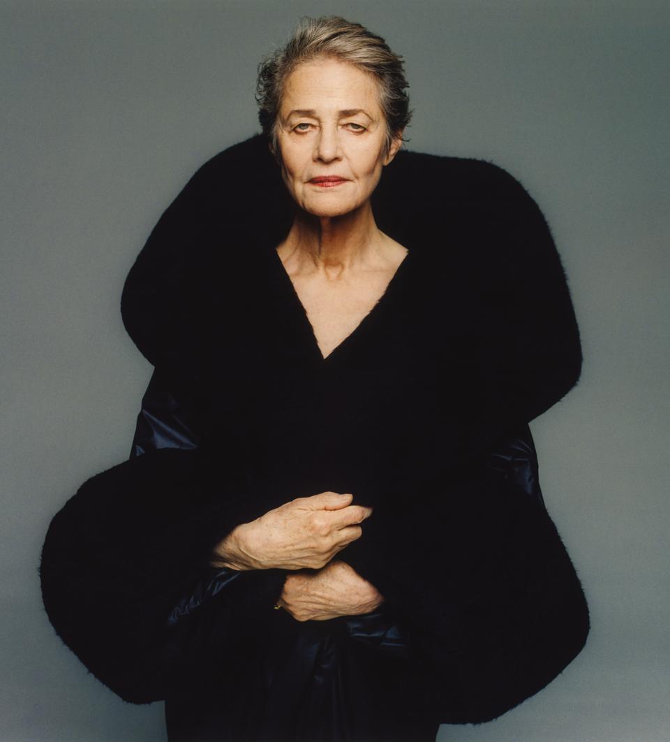 charlotte rampling photos 0044