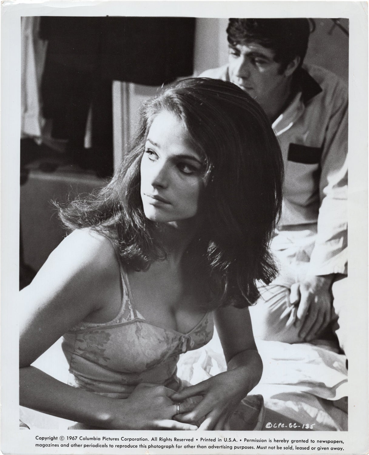 charlotte rampling photos 0046