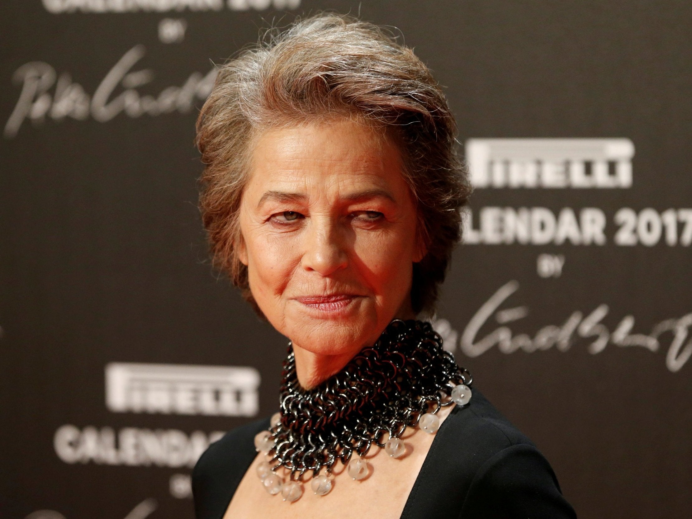 charlotte rampling photos 0047