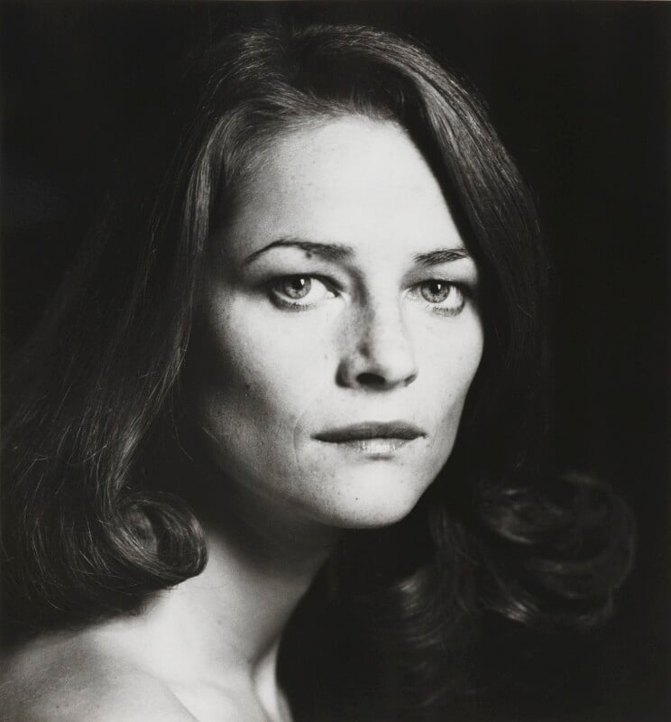 charlotte rampling photos 0048