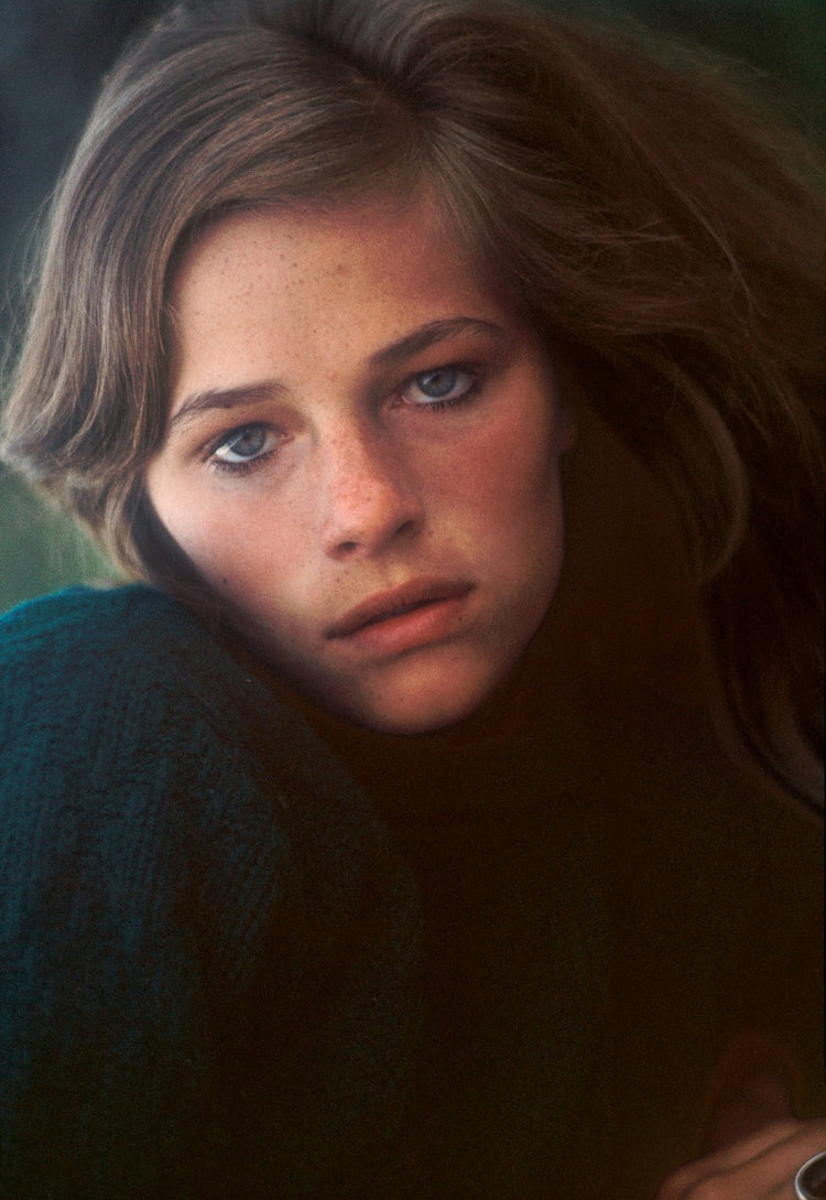 charlotte rampling photos 0049