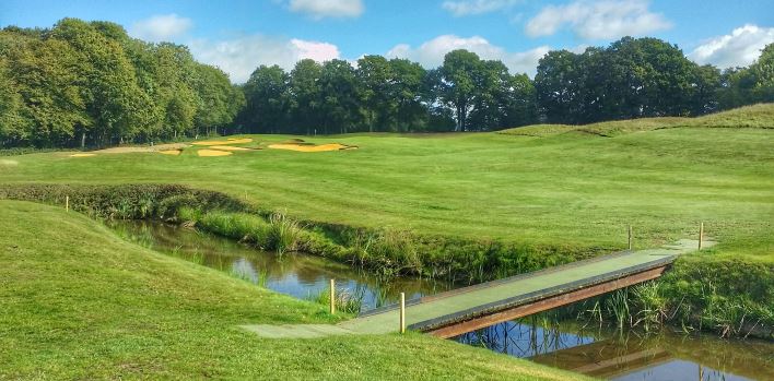 chart hills golf club 0011