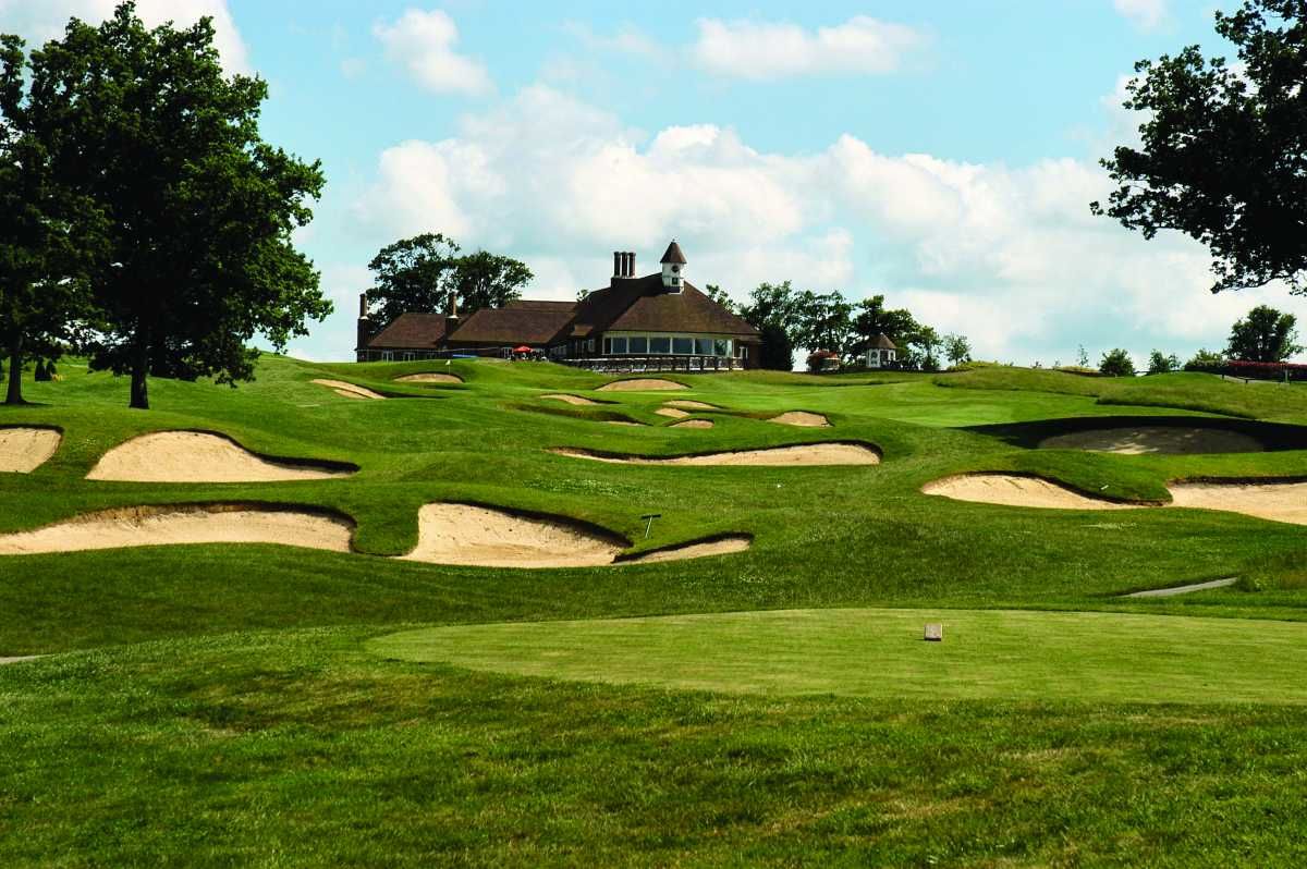 chart hills golf club 0012