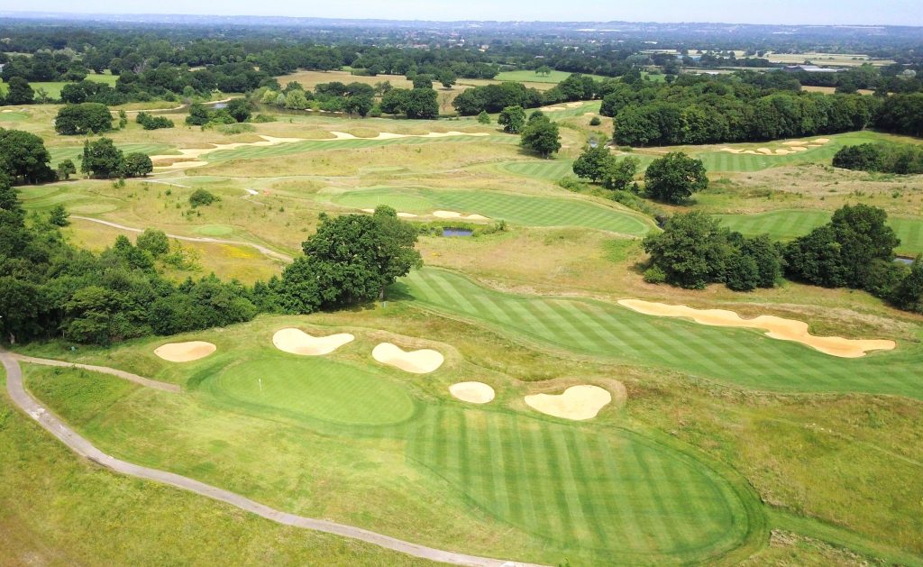 chart hills golf club 0017