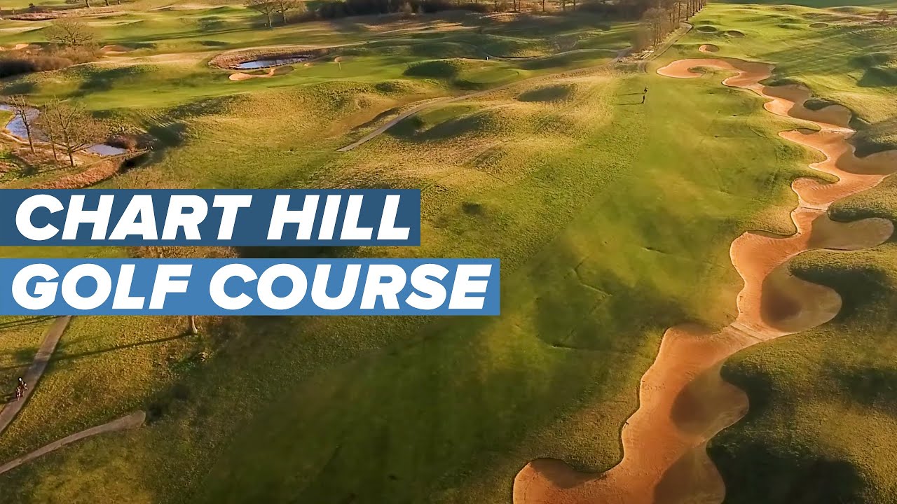chart hills golf club 0019